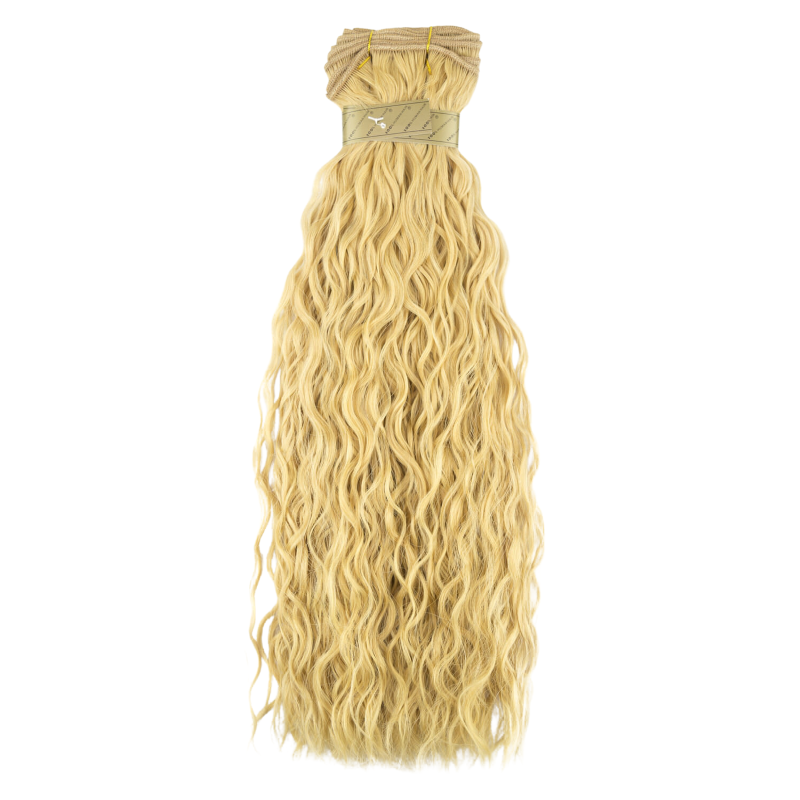 14" Avante - French Body - Weave - FINAL SALE
