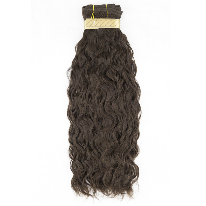 14" Avante - French Body - Weave - FINAL SALE