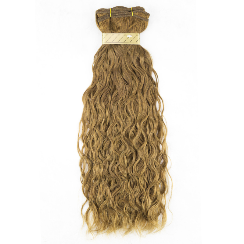 16" Avante - French Body - Weave - FINAL SALE
