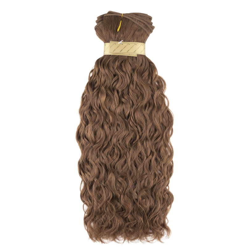 14" Avante - French Body - Weave - FINAL SALE