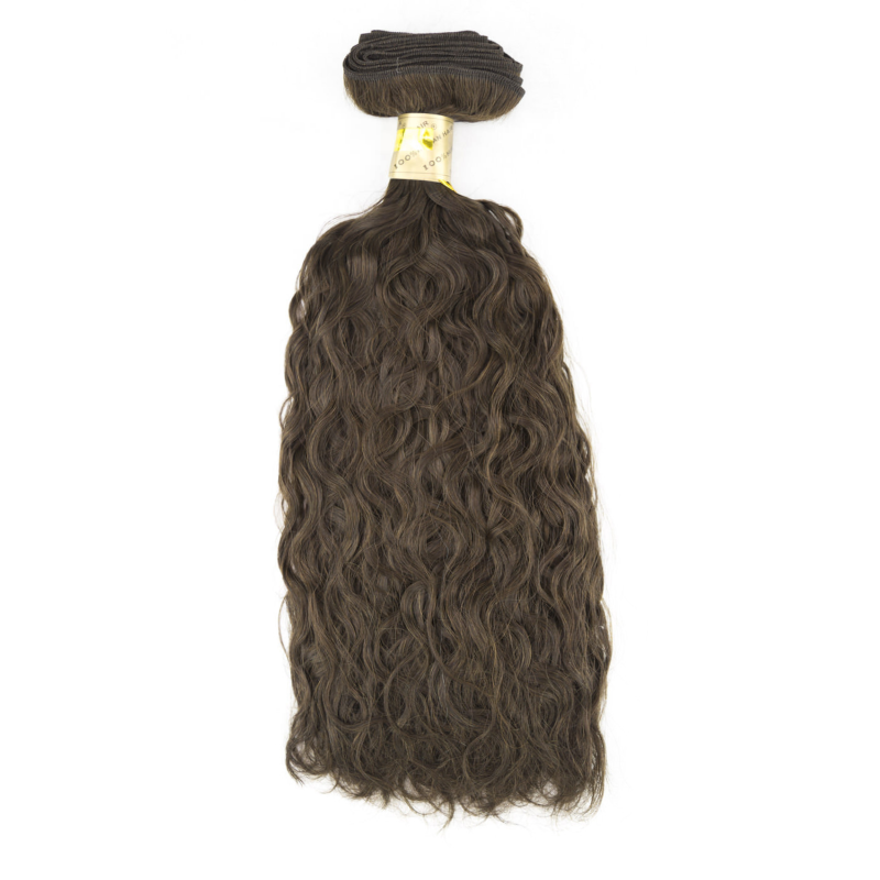 14" Avante - French Body - Weave - FINAL SALE