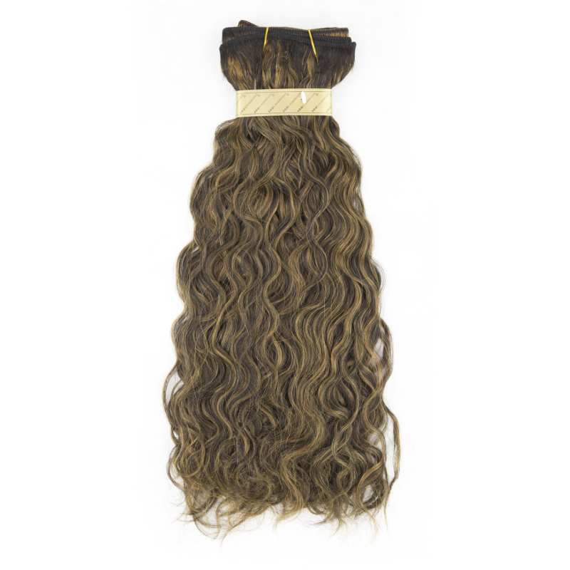 14" Avante - French Body - Weave - FINAL SALE
