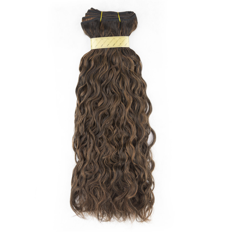 14" Avante - French Body - Weave - FINAL SALE