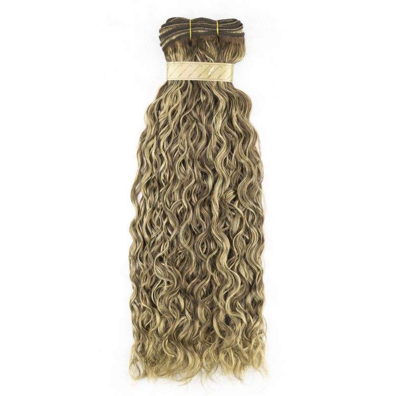 14" Avante - French Body - Weave - FINAL SALE
