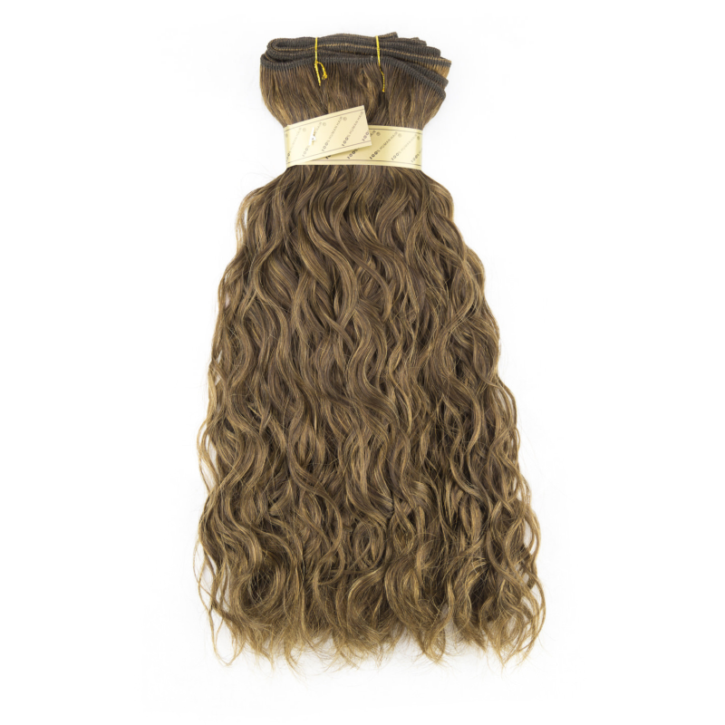 16" French Body - Weave - FINAL SALE