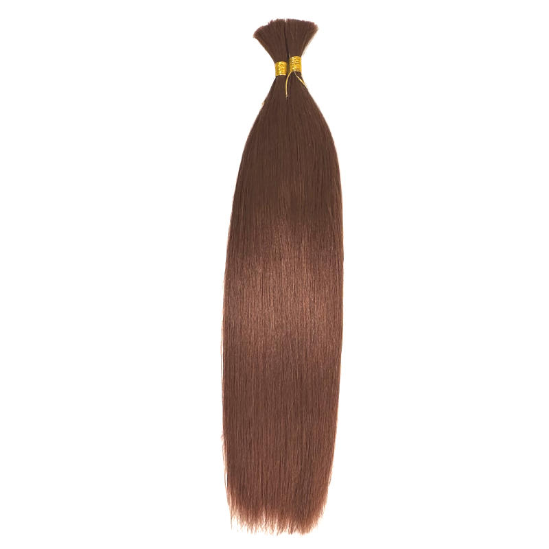 Silky Straight Bulk - FINAL SALE