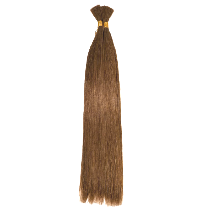 14" Avante - Yaki 2 - Weave - FINAL SALE