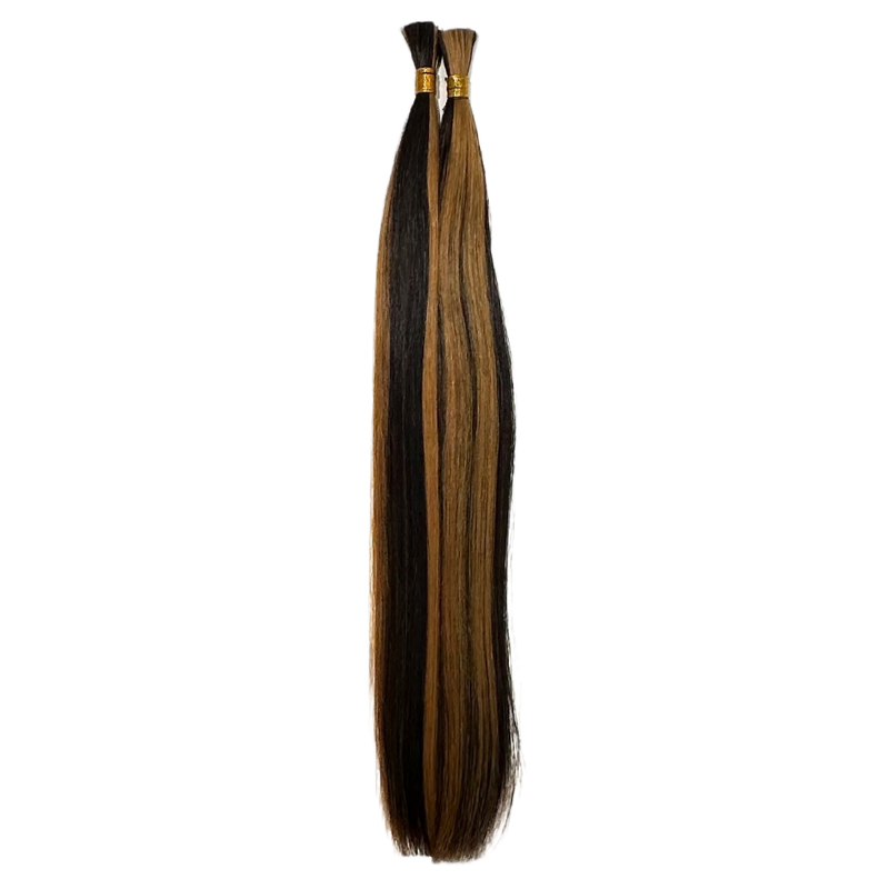 18" Avante - Yaki - Bulk v2 - FINAL SALE