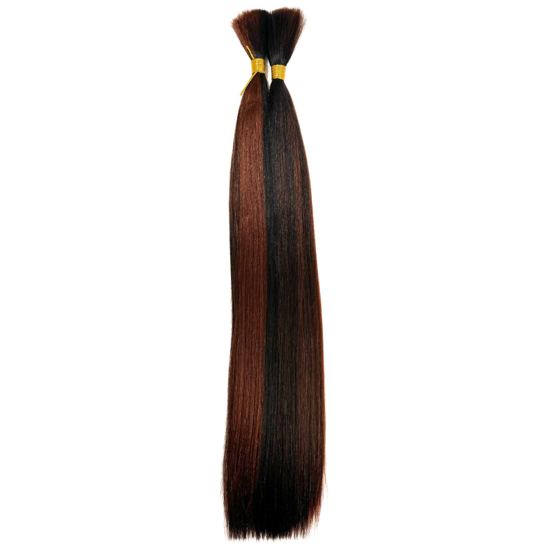 14" Avante - Yaki 2 - Weave - FINAL SALE