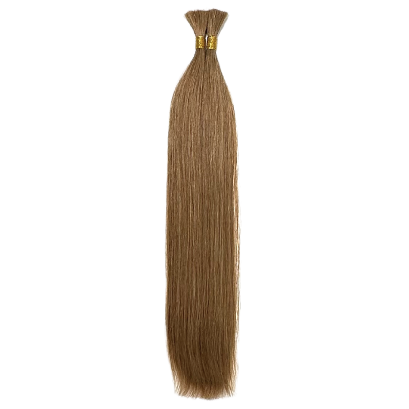 12" Avante - Yaki 2 - Weave - FINAL SALE