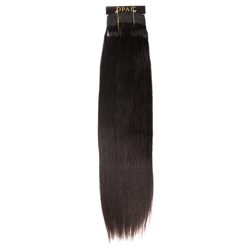 Straight Yaki Weave - 10"