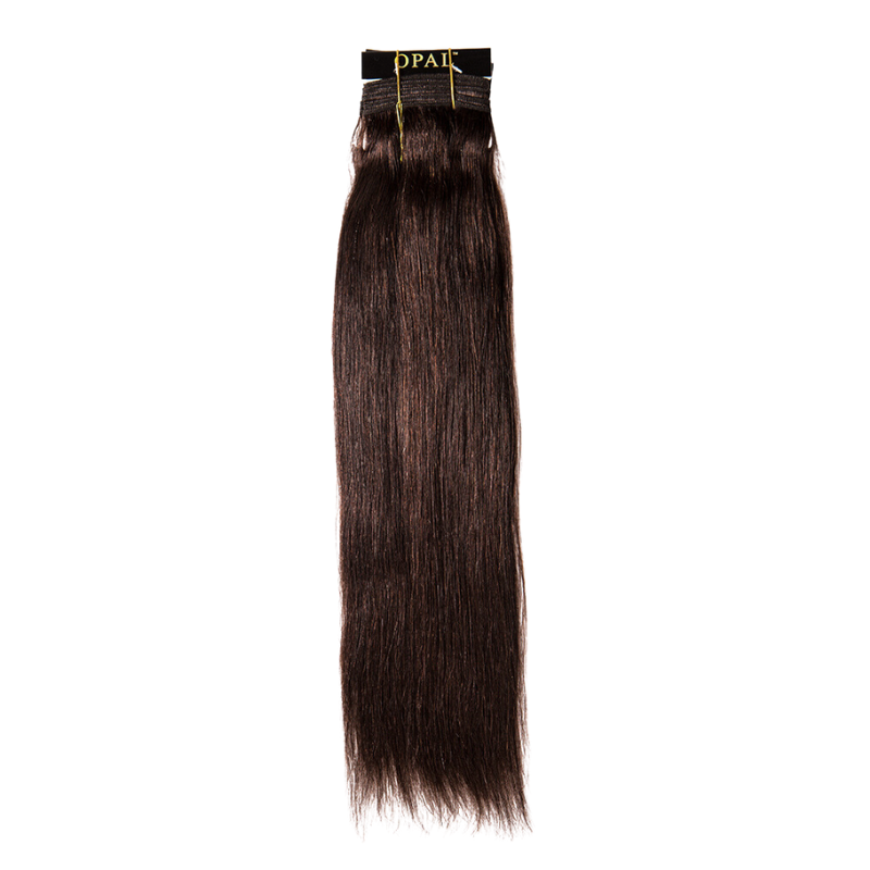 Straight Yaki Weave - 12"