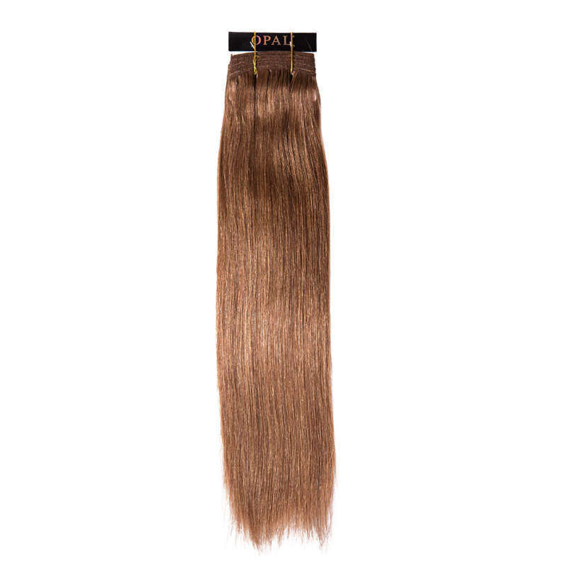 Straight Yaki Weave - 10"