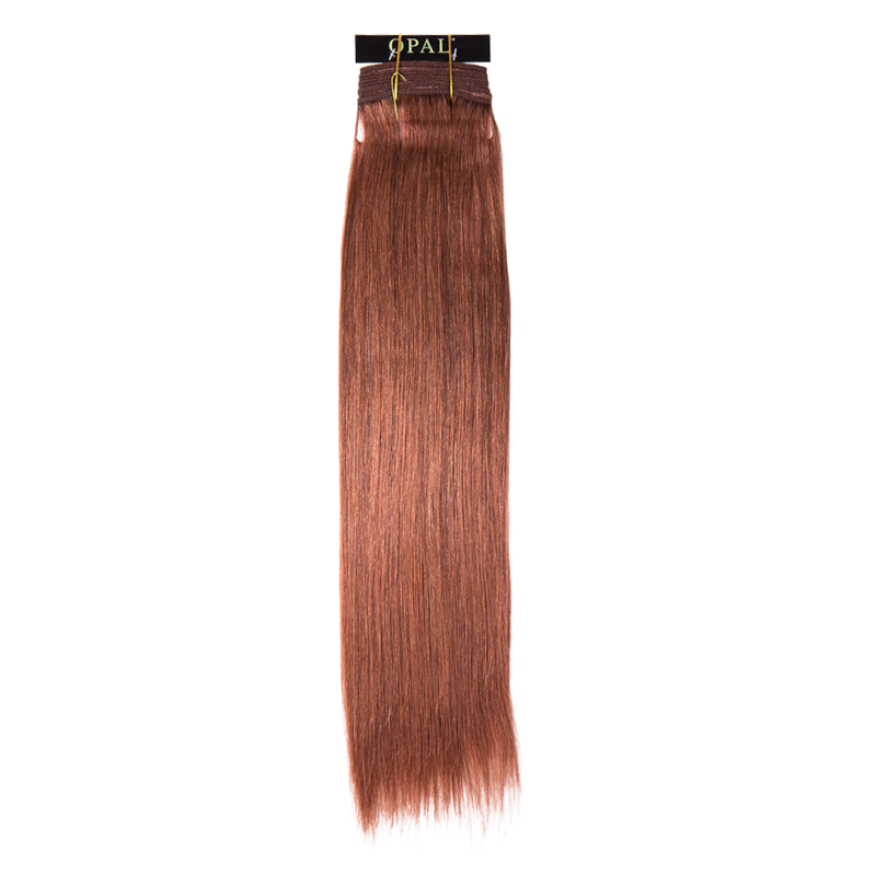Straight Yaki Weave - 12"
