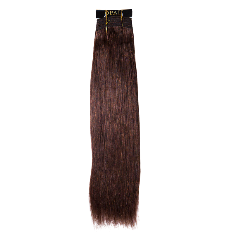 Straight Yaki Weave - 10"