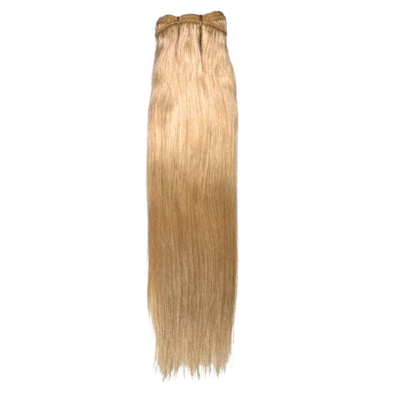 Straight Yaki Weave - 12"