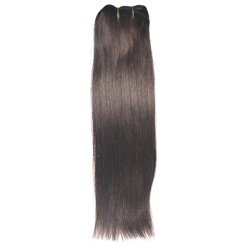 Straight Yaki Weave - 12"