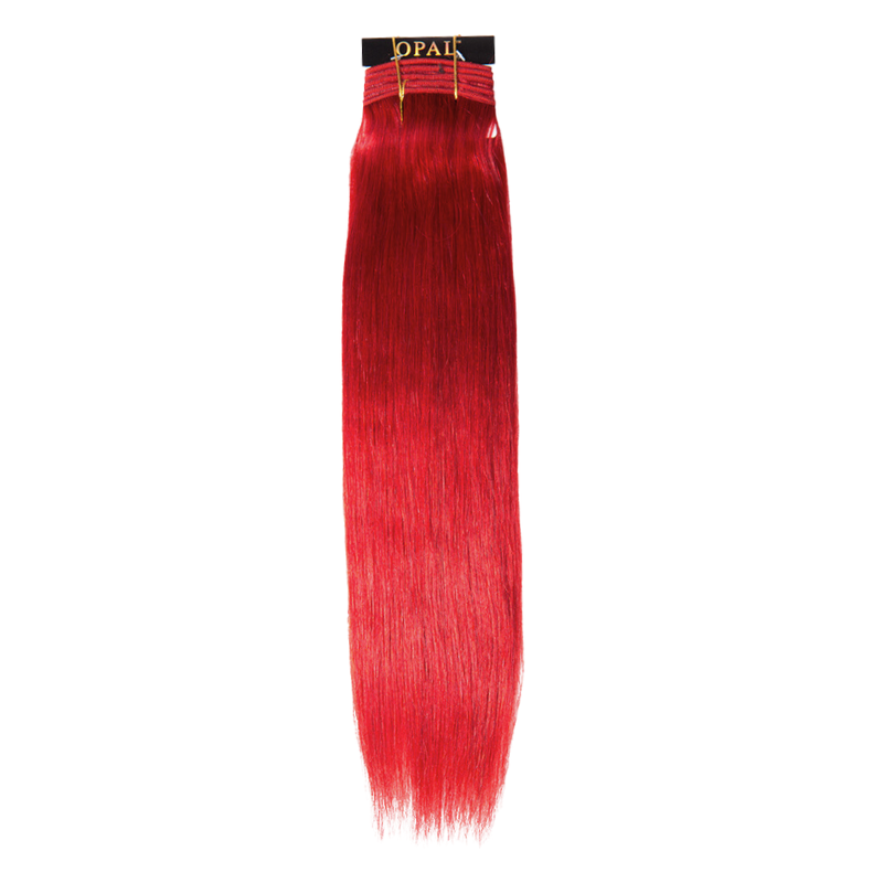 Straight Yaki Weave - 10"