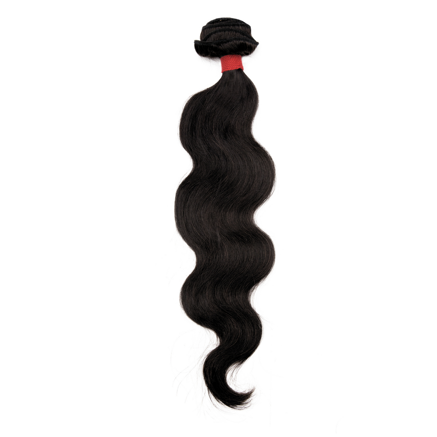 36" Body Wave Bundle