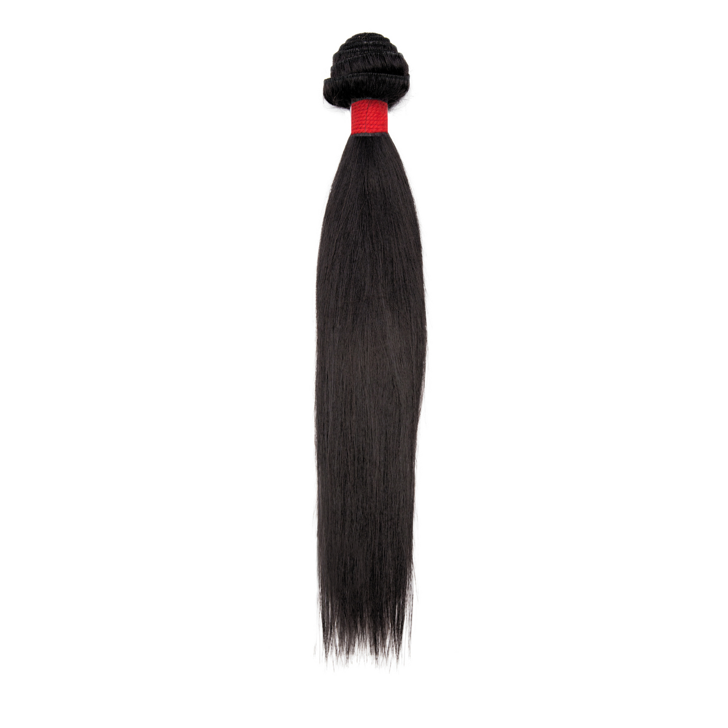 14" Straight Bundle