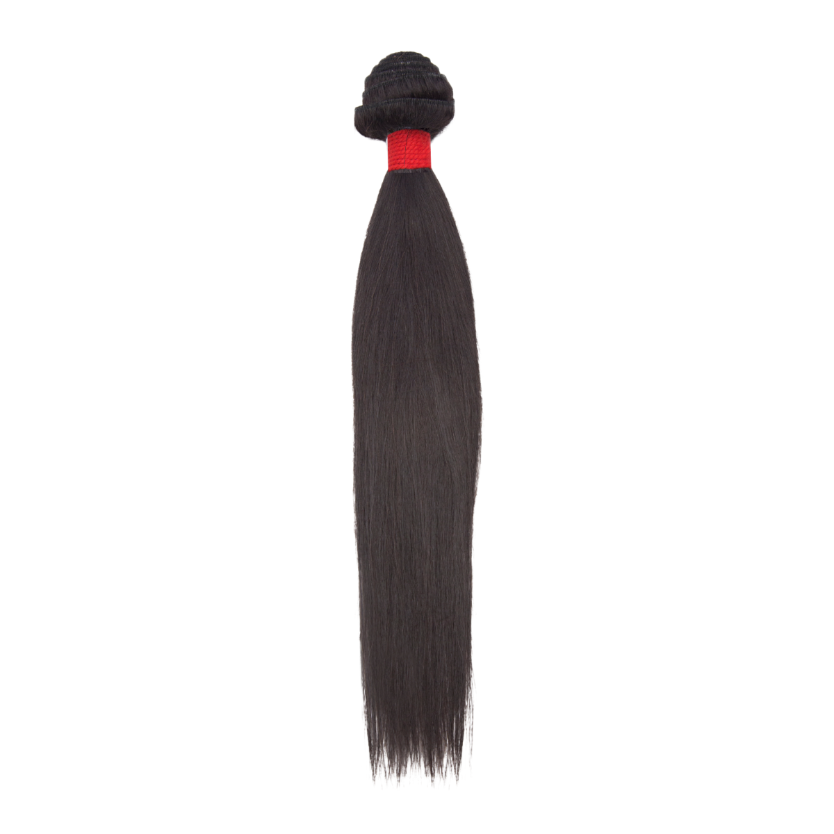 14" Straight Bundle
