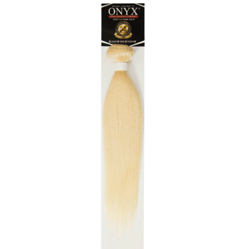 20" Straight Bundle