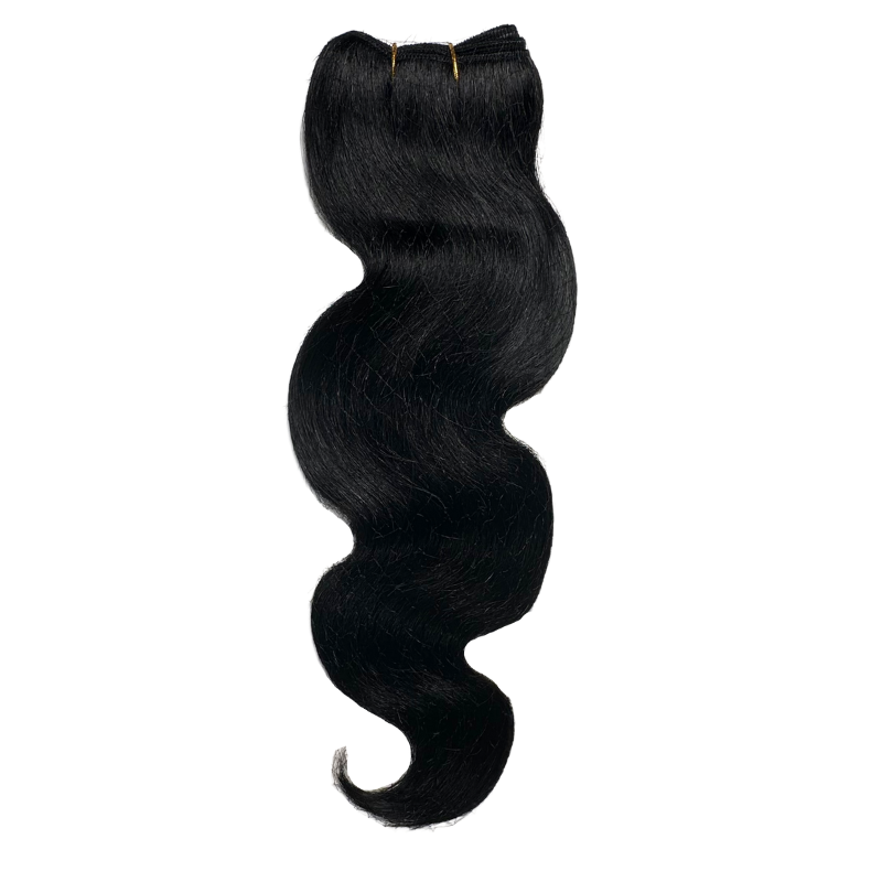14" Avante - Body Wave - Weave - FINAL SALE