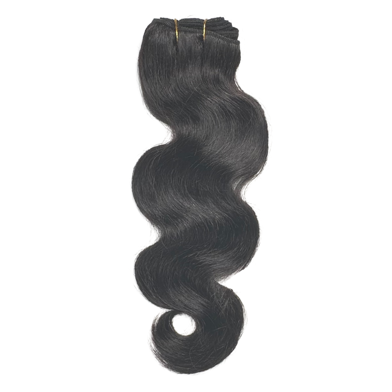 16" Avante - Body Wave - Weave - FINAL SALE