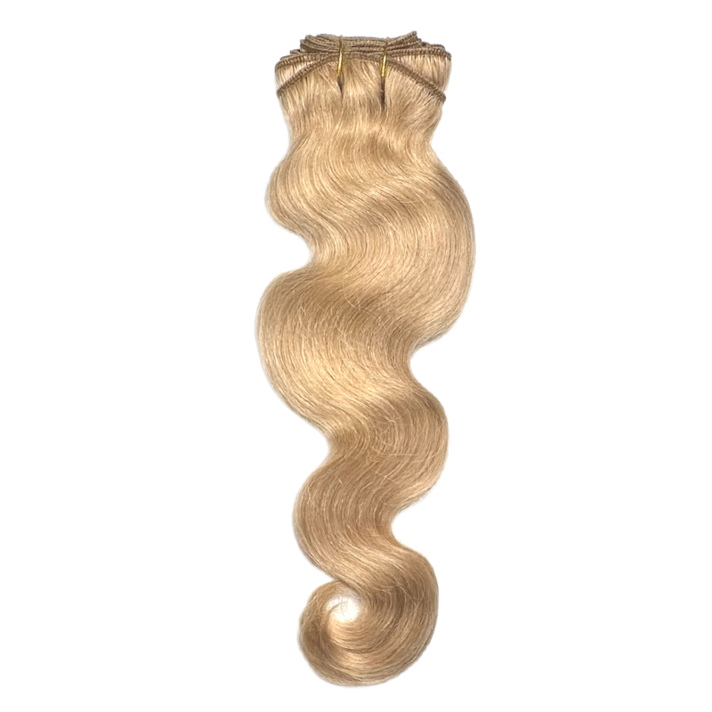 14" Avante - Body Wave - Weave - FINAL SALE