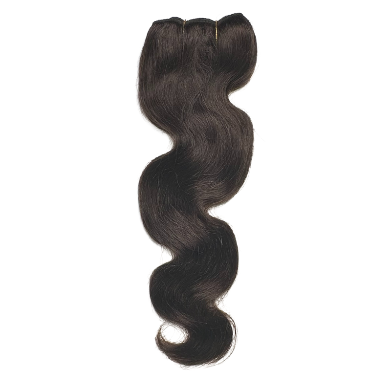 16" Avante - Body Wave - Weave - FINAL SALE