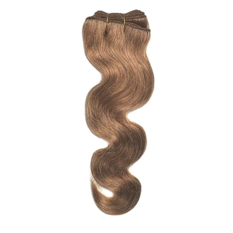 14" Avante - Body Wave - Weave - FINAL SALE