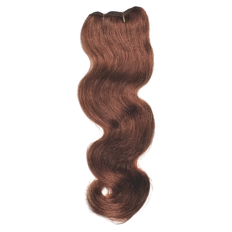 16" Avante - Body Wave - Weave - FINAL SALE