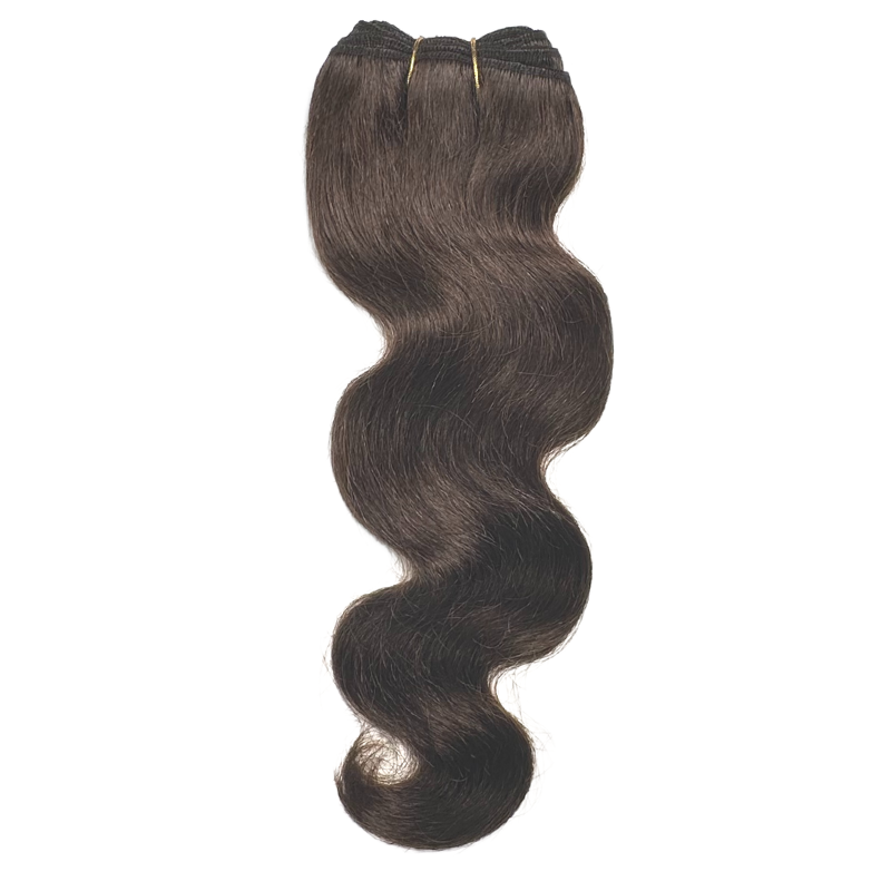 14" Avante - Body Wave - Weave - FINAL SALE