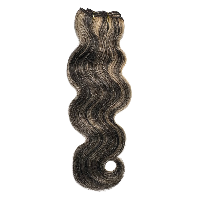 14" Avante - Body Wave - Weave - FINAL SALE