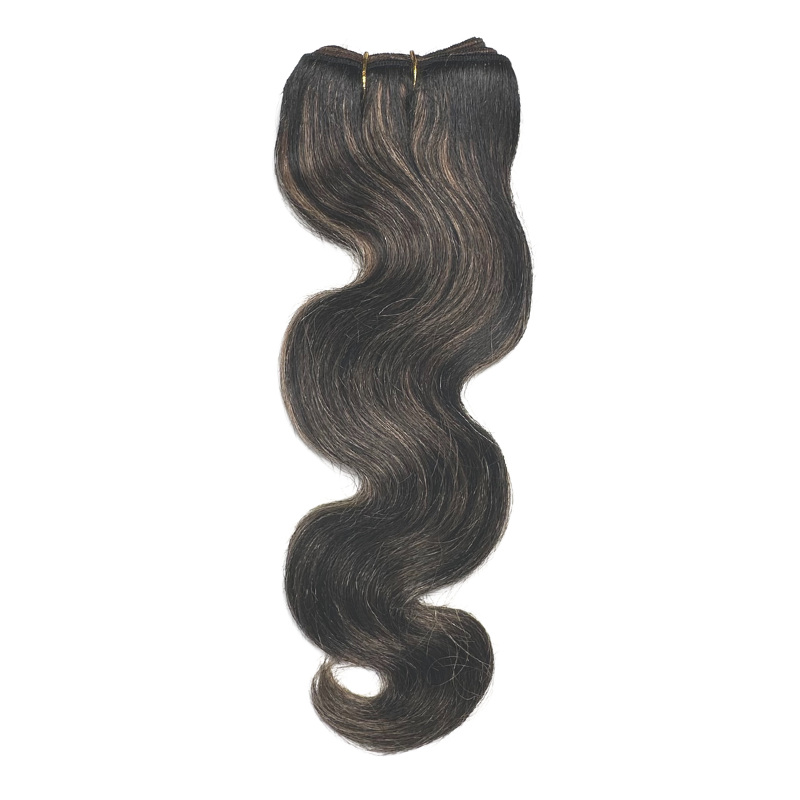 14" Avante - Body Wave - Weave - FINAL SALE