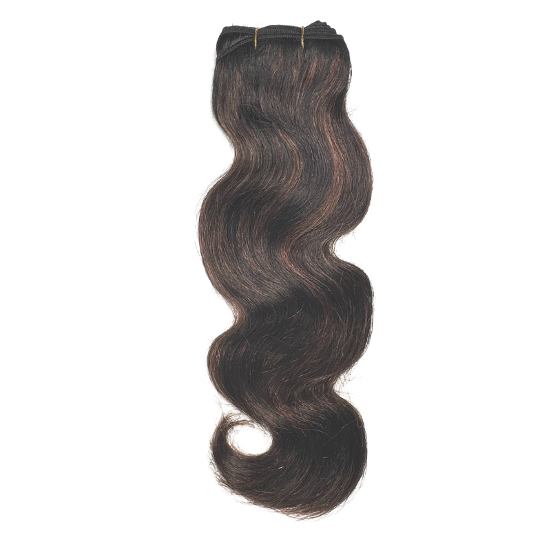 14" Avante - Body Wave - Weave - FINAL SALE
