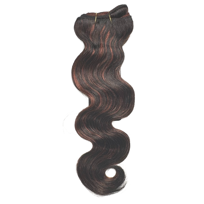 14" Avante - Body Wave - Weave - FINAL SALE