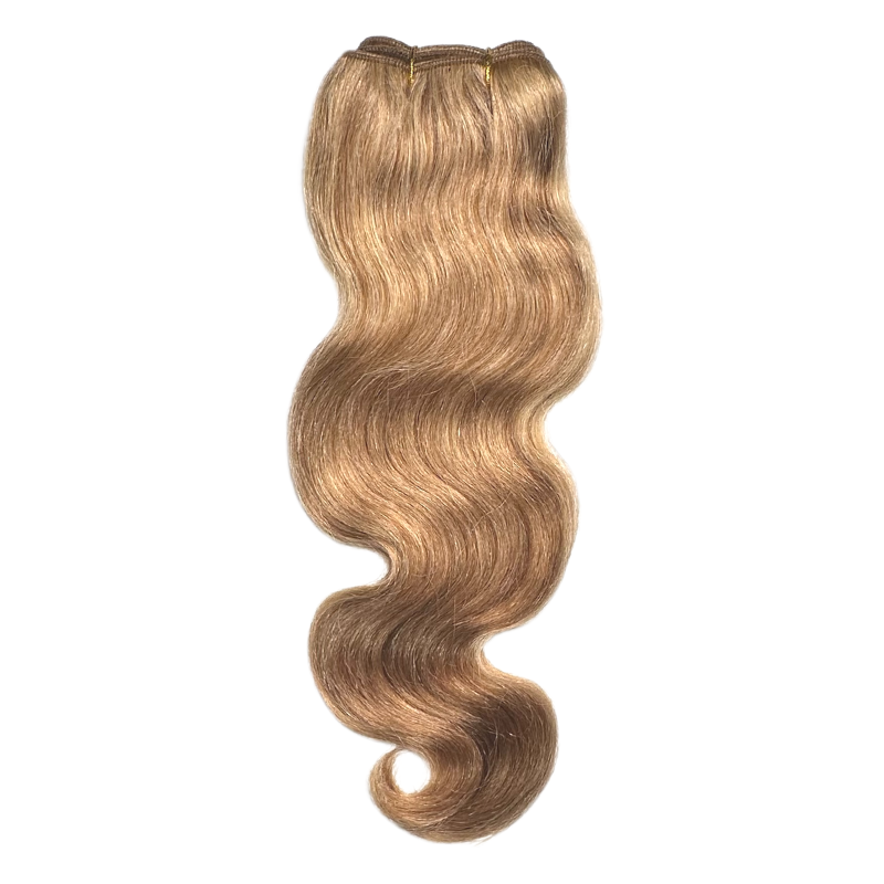 14" Avante - Body Wave - Weave - FINAL SALE
