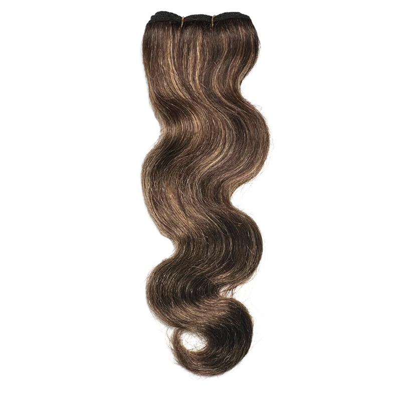 14" Avante - Body Wave - Weave - FINAL SALE