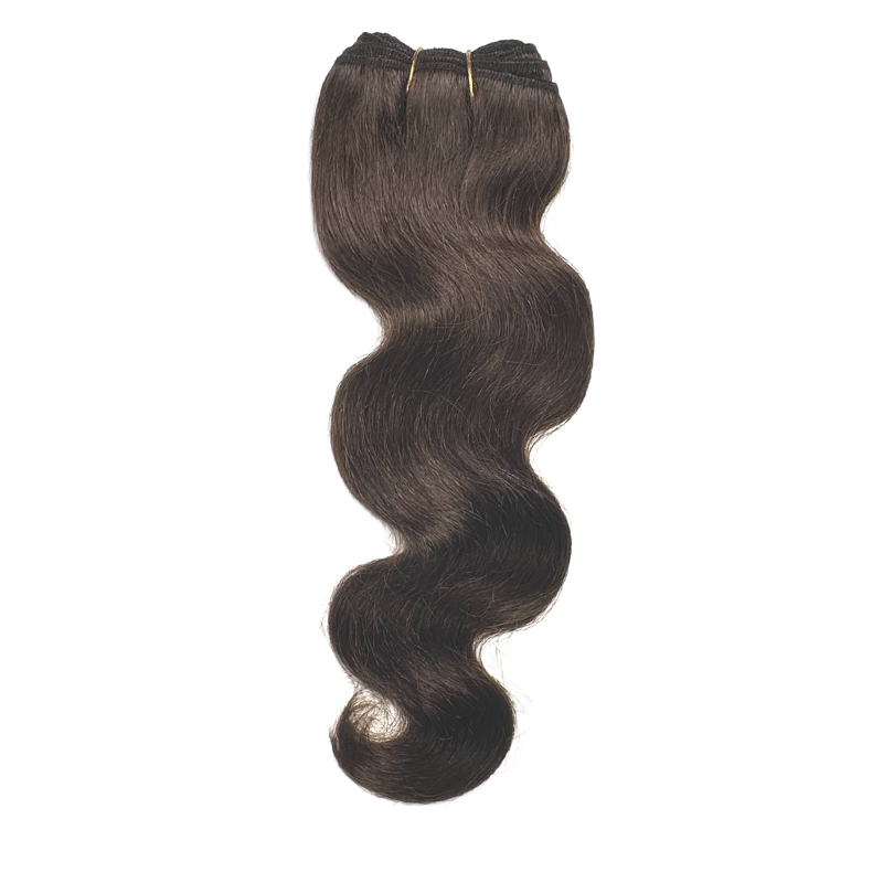14" Body Wave - Weave - FINAL SALE
