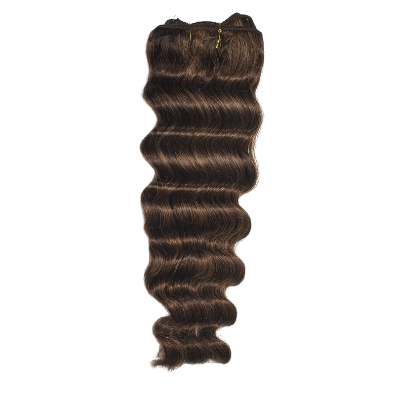 16" Deep Wave Weave