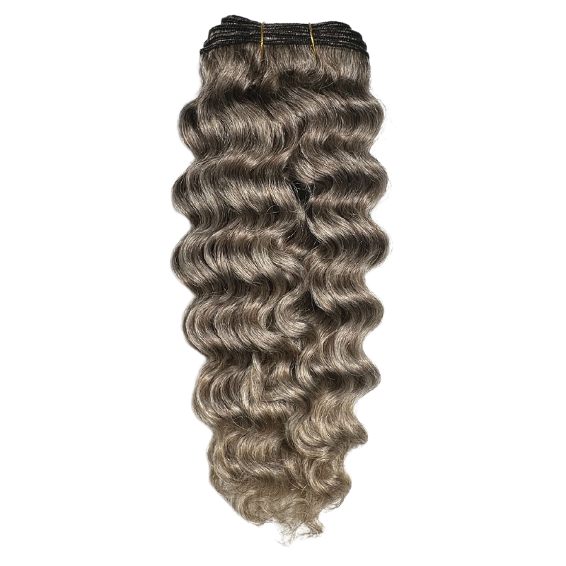 12" Deep Wave Weave