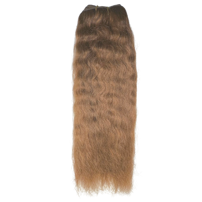 14" Super Wave - Weave - FINAL SALE