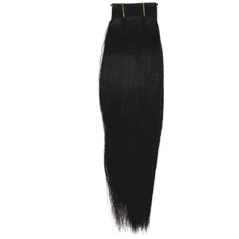 14" Avante - Yaki 2 - Weave - FINAL SALE