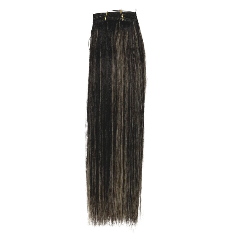 14" Avante - Yaki 2 - Weave - FINAL SALE