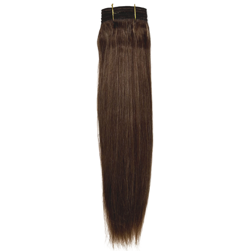 14" Avante - Yaki 2 - Weave - FINAL SALE