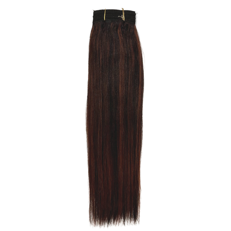 14" Avante - Yaki 2 - Weave - FINAL SALE