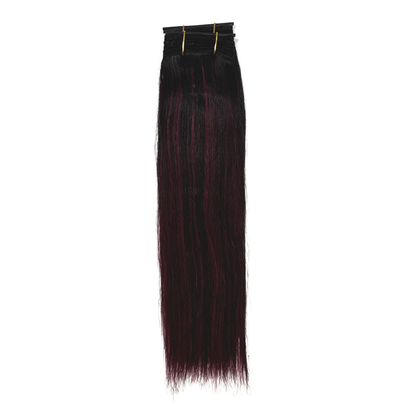 14" Avante - Yaki 2 - Weave - FINAL SALE