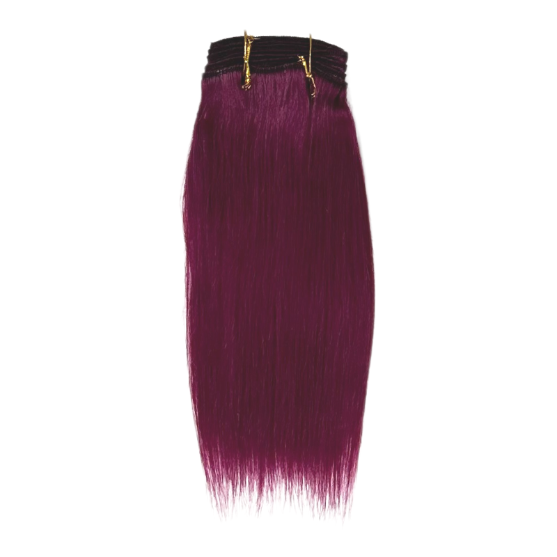 12" Avante - Yaki 2 - Weave - FINAL SALE
