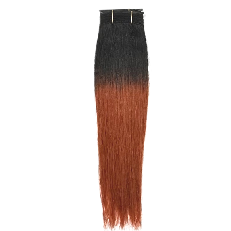 12" Avante - Yaki 2 - Weave - FINAL SALE